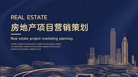 項目成本預(yù)算與營銷策劃整合方案