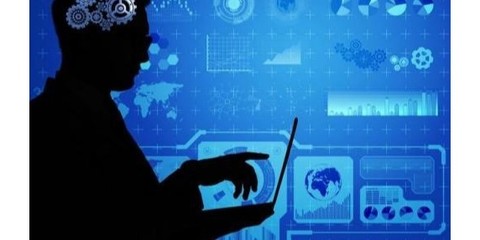 大學(xué)私有化電子閱卷系統(tǒng) 優(yōu)化學(xué)生考試成績管理與信息系統(tǒng)運行維護服務(wù)