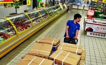 螞蟻勞務(wù) 專業(yè)勞務(wù)服務(wù)與搬遷解決方案