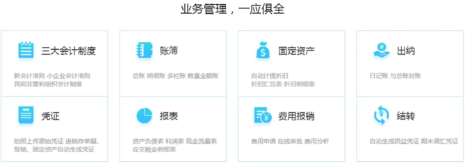 金蝶財務(wù)軟件在建筑勞務(wù)公司中的應(yīng)用分析與實踐