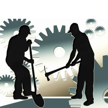 大連勞務派遣服務 專業(yè)化勞務解決方案助力企業(yè)發(fā)展