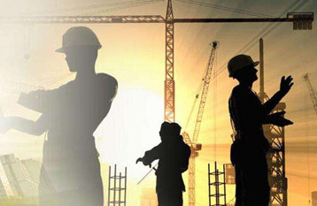 濟南建筑勞務服務專家——四川鴻門科技在建筑分包領域的專業實踐